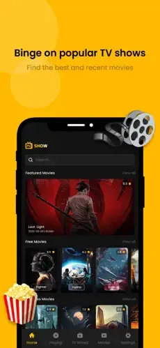 35mm-lens-sony download tv show
